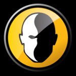 HeadBlade discount code